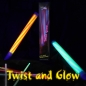 Preview: Verpackung Twist Glow