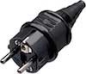 Preview: LED-Fluter FL-20W - White