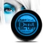 Preview: UV Neon-Pigment Shaker