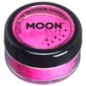 Preview: UV Neon Glitter Shakers