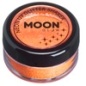 Preview: UV Neon Glitter Shakers