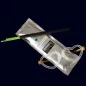 Preview: Verpackung Herzbrille