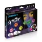 Preview: Chunky Glitter Kit