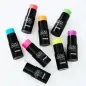 Preview: ColorStick alle Farben