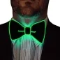 Preview: Beispiel Fliege an Person