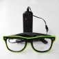 Preview: EL Brille alle Farben