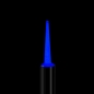 Preview: Blau