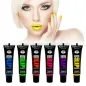 Preview: Lip gloss alle Sorten