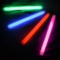 Preview: 24 einzeln Knicklichter