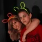 Preview: Bunny-Ohren
