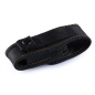 Preview: Holster Hinterseite