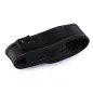 Preview: Holster Hinterseite