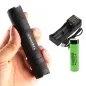 Preview: UV Lampen Set