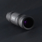 Preview: UV Lampe mit Filter
