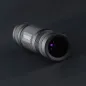 Preview: UV Lampe mit Filter