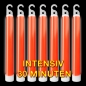 Preview: Intensiv 30 Min.