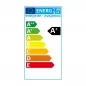 Preview: Energieeffizienzklasse A+ Preview: Energieeffizienzklasse A+
