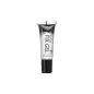 Preview: Fix Gel 10ml Tube