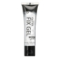 Preview: Fix Gel 50ml Tube