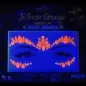 Preview: UV Neon Face Jewels