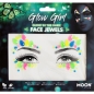 Preview: «Glow in the Dark»