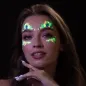 Preview: Glow in the Dark