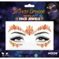 Preview: Ansicht Verpackung Orange