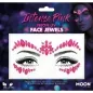 Preview: Ansicht Verpackung Pink