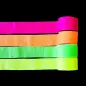 Preview: alle 4 Neon Farben