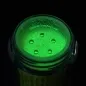 Preview: Neon Glitzer streuer