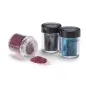 Preview: Neon Glitter Shaker