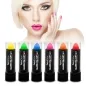 Preview: UV Neon Lippenstift