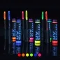Preview: Neon UV Mascara alle Farben