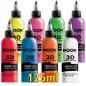 Preview: Alle Farben