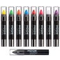 Preview: UV Neon Malstift