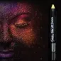 Preview: Holographic Glitter Paint Liner