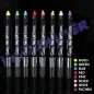 Preview: UV Glitter Liner alle Farben