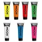 Preview: Sparset UV Body Paint