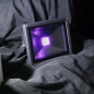 Preview: LED UV-Fluter 20W