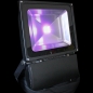 Preview: UV LED 70W Fluter