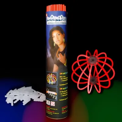 1 Rolle Einzelfarbe