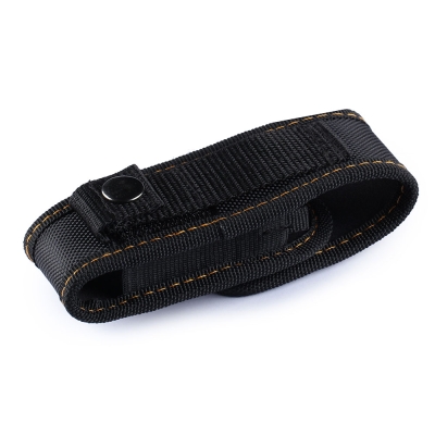 Holster Hinterseite
