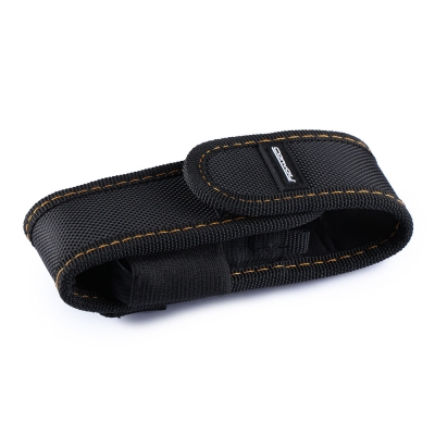 Holster Vorderseite