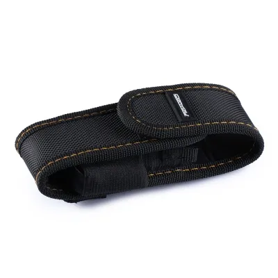 Holster Vorderseite