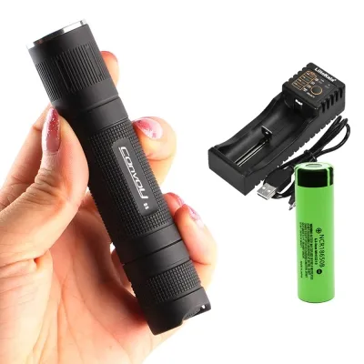 UV Lampen Set
