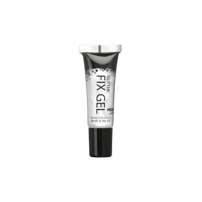 Fix Gel 10ml Tube