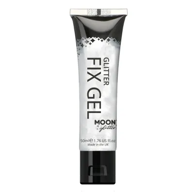 Fix Gel 50ml Tube