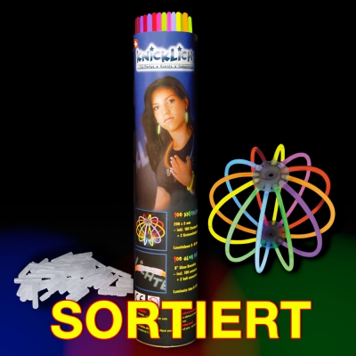 1 Rolle Einzelfarbe