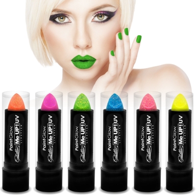 UV-Glitter-Lipstick