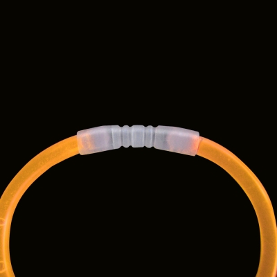Verbindungsstücke für die Armbänder